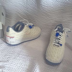Nike Air Force 1 Experimental USPS